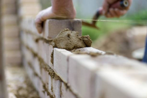 Mansfield, LA Concrete contractor Pros