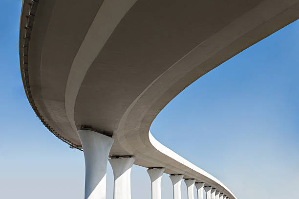 Best Concrete Sidewalk Installation in Mansfield, LA